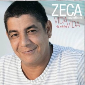 zeca