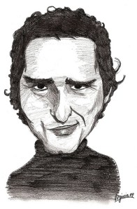 caricatura4
