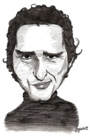 caricatura4