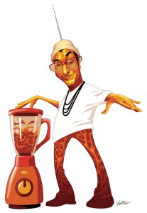 chicoscience1