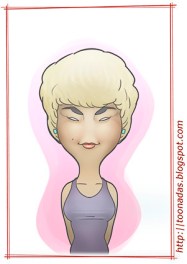 etta_james_1049855