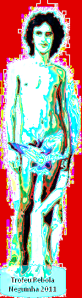 Caê21