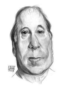 caricatura-7