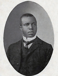 Scott_Joplin_19072