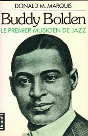 bolden