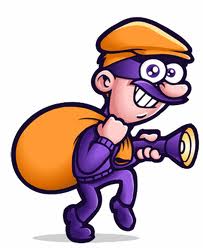 furto