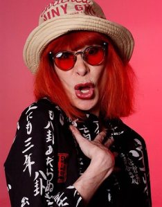rita-lee