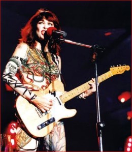 rockrio