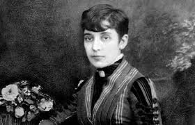 teodora