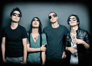 deadlies