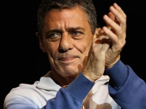 chico-buarque-450