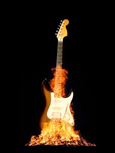 guitar3