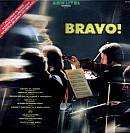 bravocdint