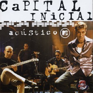 capital