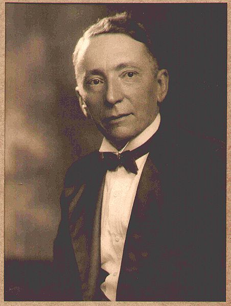 Charles_Johnson_Portrait