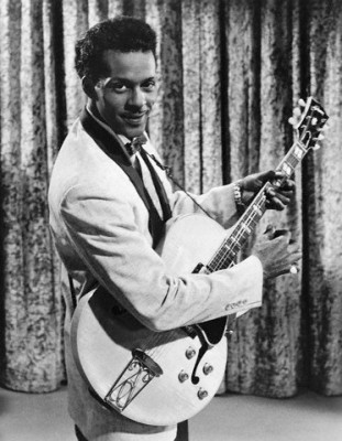 chuck-berry-musicas-fotos-albuns