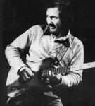 james_burton_1
