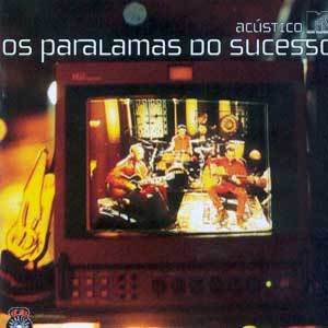 paralamas