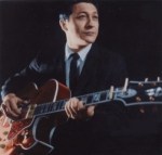 scotty moore super 400