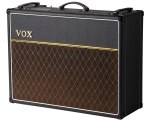 vox