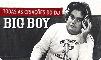 Big-Boy-rhythm-and-blues-e-rock-n-roll-na-noite-carioca