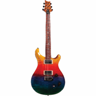 prs al