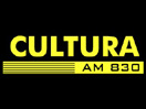 cultura_am830