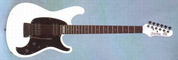 ibanezholdsworth