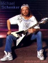michael_schenker_aboutme