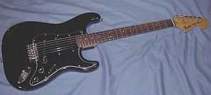 stratocaster_1979_sm