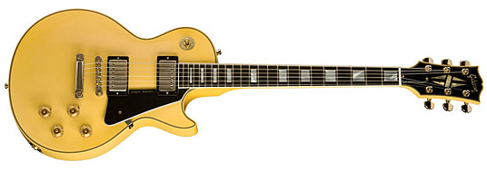 1974-gibson-les-paul