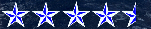 4-one-half-stars