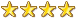 4_estrelas