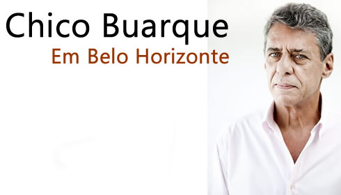 Chico_Buarque_Em_BH