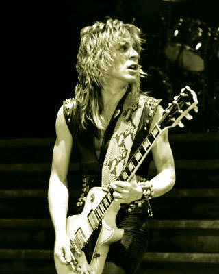 randy_rhoads