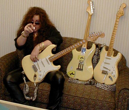 Yngwie-Malmsteen-Fender