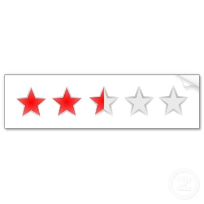 estrela