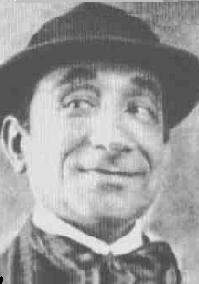 baiano00