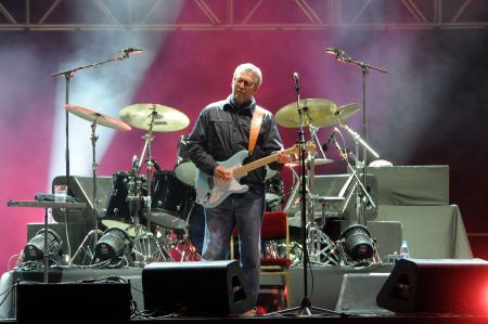 Eric Clapton_01