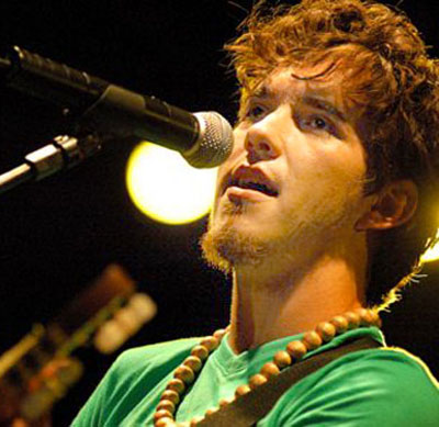 pedromorais2