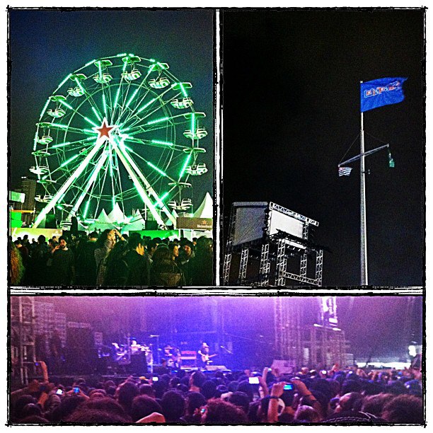 lolla