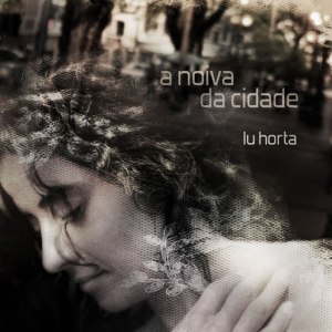 A noiva da cidade_Capa(a)