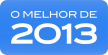 2013