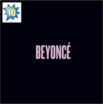 beyonce