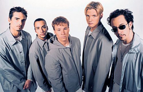 boy_band