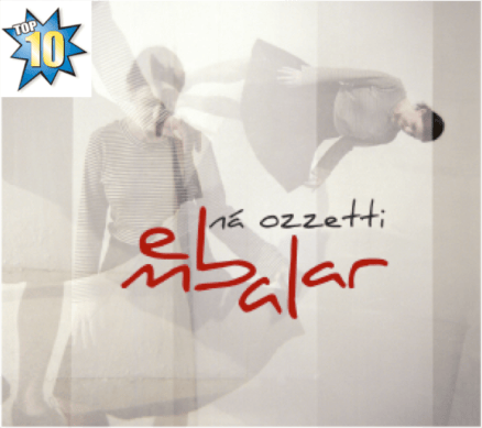 Naoz