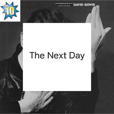 next day