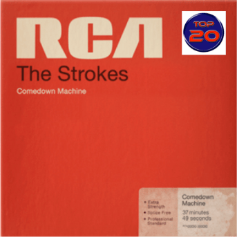 strokes