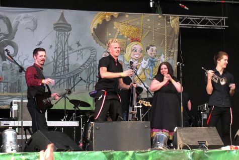 Diablo_Swing_Orchestra_at_Global_East_Rock_Festival_2010_(1)