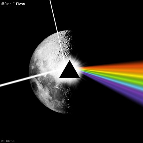 lwsm_dark-side-of-the-moon-26-x-26_161